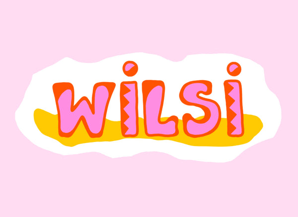 Wilsi
